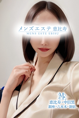 片瀬みみ